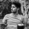 Lautaro Suarez's profile picture