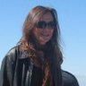 Nancy Améto -Cpte secours @marrantedelphi1's profile picture
