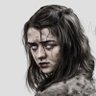 Profilbild von (Sin Nombre)