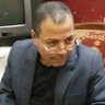 Ahmed Rashwan profil fotoğrafı