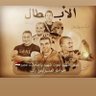 ayman rakab 的头像