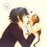 BLSHIPS's profile picture