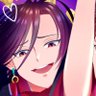 Фото профиля あみっちゃ
