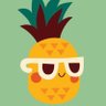Pifia con piña 的头像