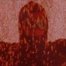 atlsooner1's profile picture