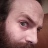 Orson Madfellow's profile picture
