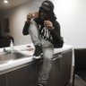 Profilbild von CLUTCHSOSA๐
