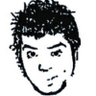 Toshio's profile picture
