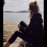 Profilbild von Γλυκιά Μπιτσάρα