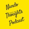 Nando Thoughts's profile picture