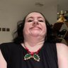 Holly Blades's profile picture