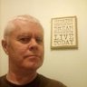Mark Jude Glover's profile picture