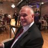 Doug Wolf profil fotoğrafı