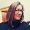 Louise Waldron's profile picture