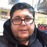 Profilbild von Ercan Fırtına