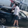 Mohanad profil fotoğrafı