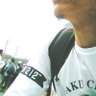 ziew79's profile picture