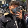 Miney profil fotoğrafı