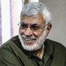 عقيلة الطالبيين's profile picture