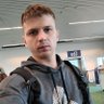 Slava Zagreychuk's profile picture