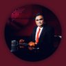 gökhan gökyıldırım's profile picture
