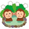 Profilbild von ももちいさお