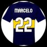Profilbild von Marcelo Alonso