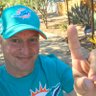 Brian Grusenmeyer's profile picture