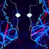 Lucas Oliveira's profile picture