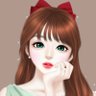blue jasmine 的头像