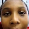 T.Sabre's profile picture
