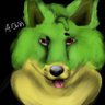 Vansu's profile picture