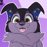 Profilbild von Ben Rainwolf /ᵔᴥᵔ\