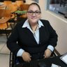 HILDA profil fotoğrafı
