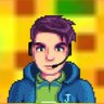Sad Chicken Man name of Shane profil fotoğrafı