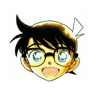 conankell's profile picture