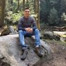 Manuel Moyao profil fotoğrafı