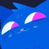LocalResident's profile picture