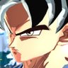 GodMZ21's profile picture