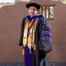 Dr. Robert Lino Ph.D. 的头像