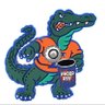 TGator89's profile picture