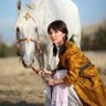Фото профиля Beylem İncesen