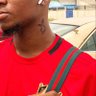 Profilbild von Tyrel_okoye