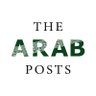 The Arab Posts 的头像