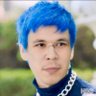 Bobby kidd profil fotoğrafı