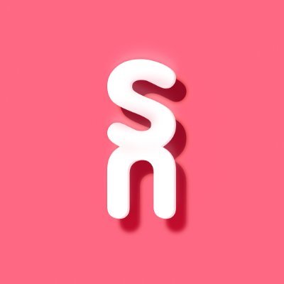 Supernotes's profile picture