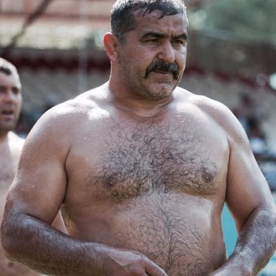 Rahul Dev's profile picture