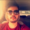 Abu Noura profil fotoğrafı