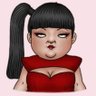 理查很忙's profile picture