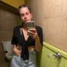 Daira Rojas profil fotoğrafı